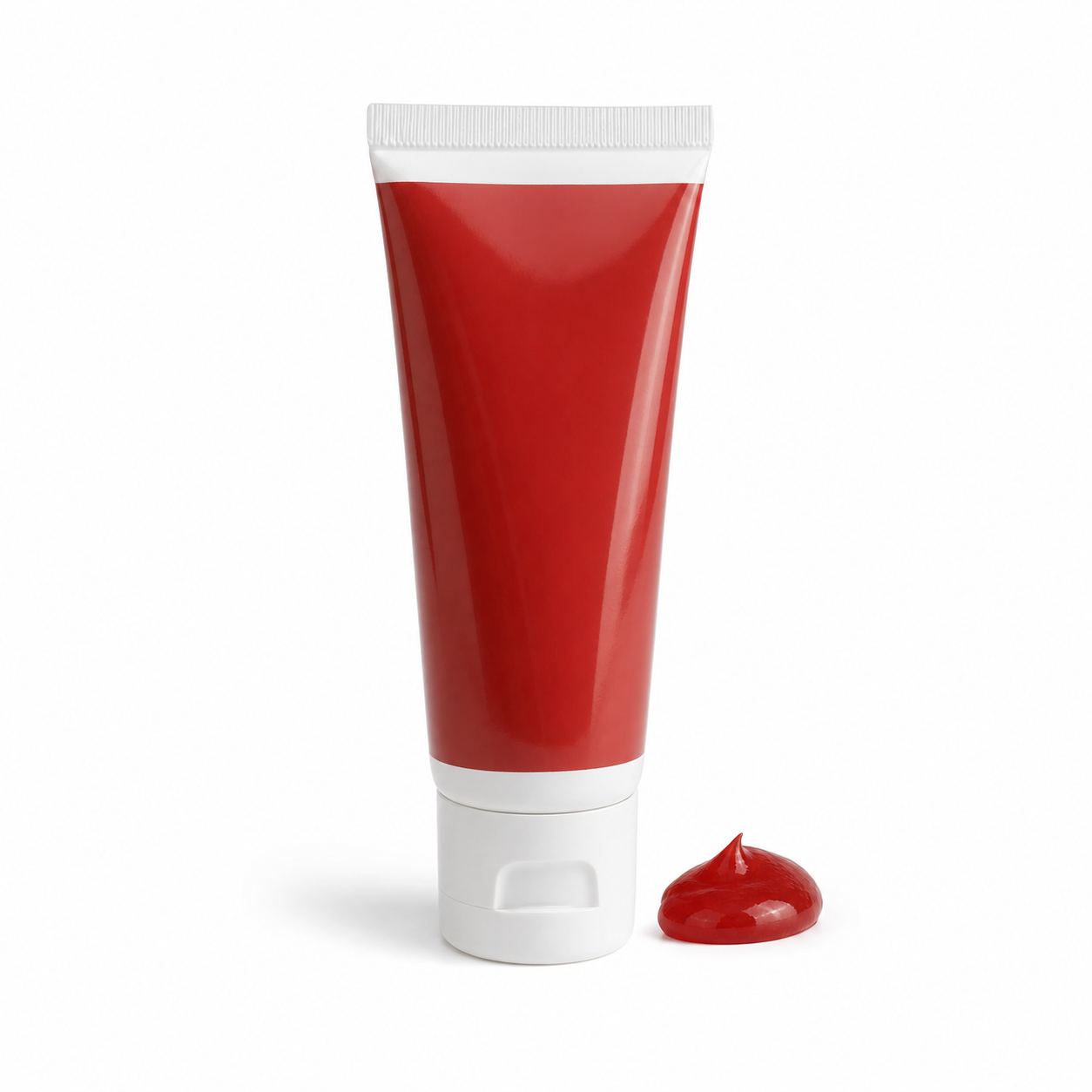 Clevite assembly lube product image