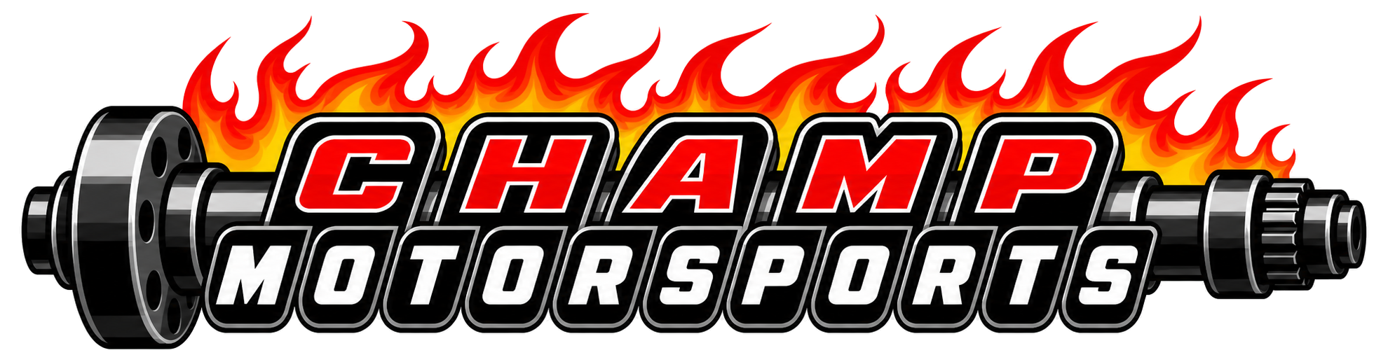 Champ Motorsports