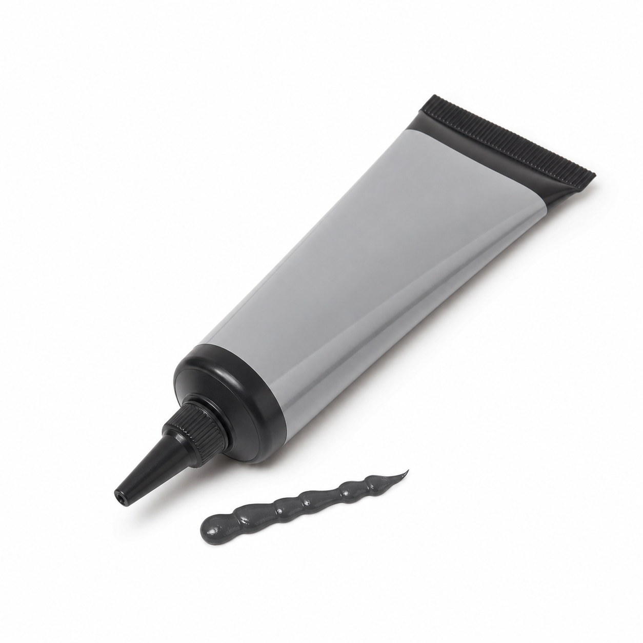 Automotive gasket sealer product image