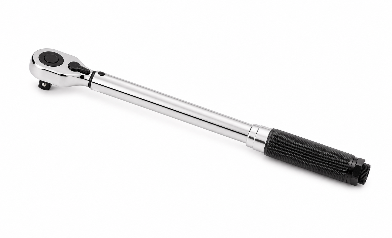 3/8-inch torque wrench product image