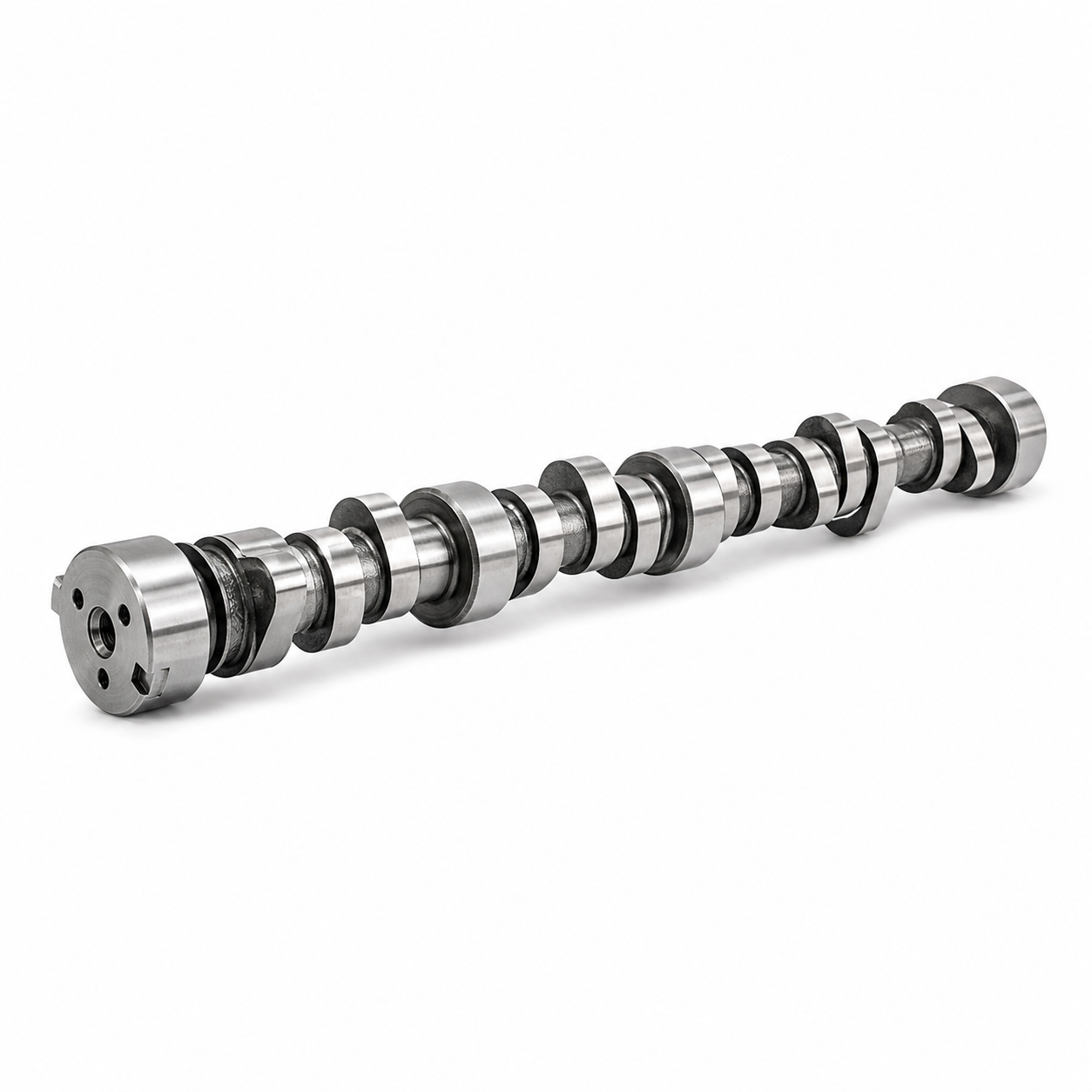 LS camshaft product image