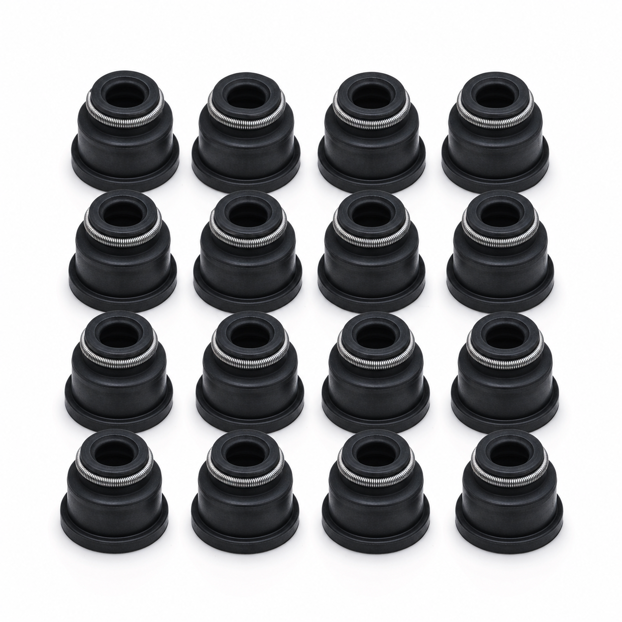 LS valve seals product image