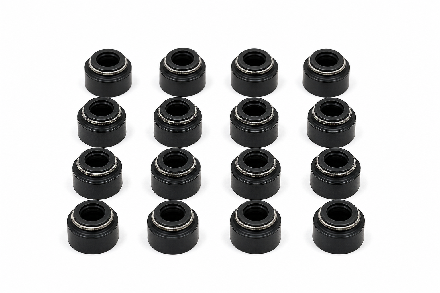 LS valve seals product image