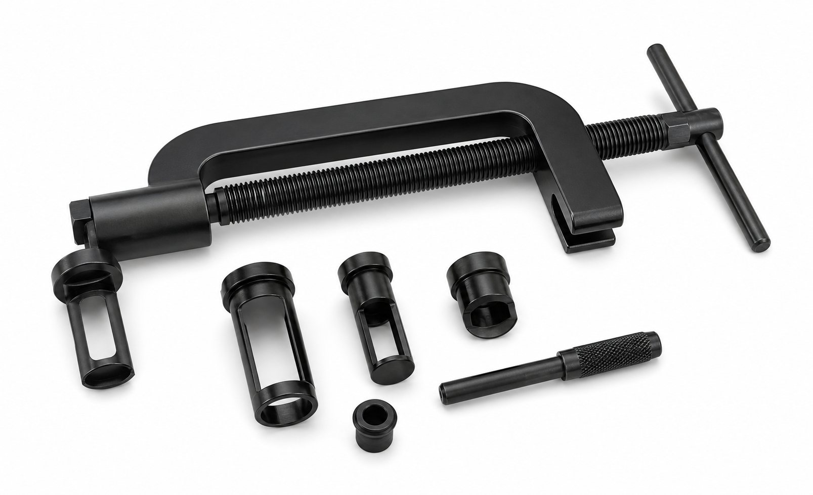 LS valve spring compressor tool product image