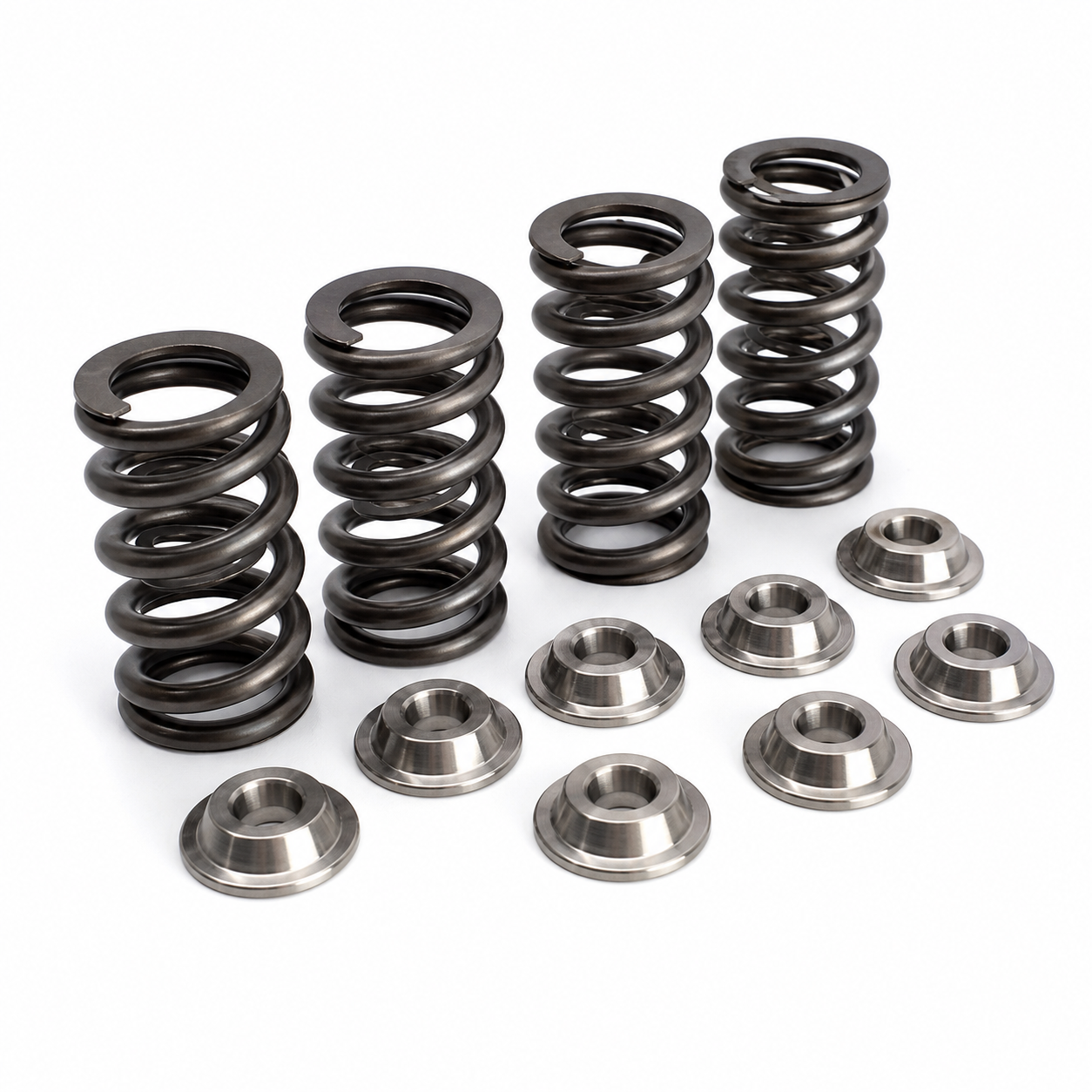 LS valve springs product image