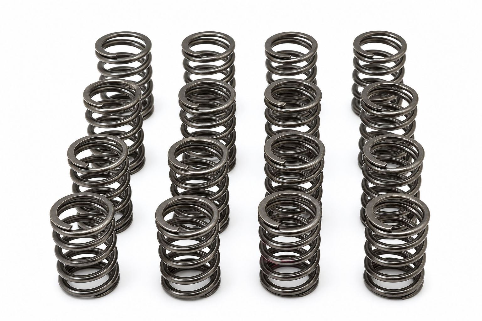 LS valve springs product image